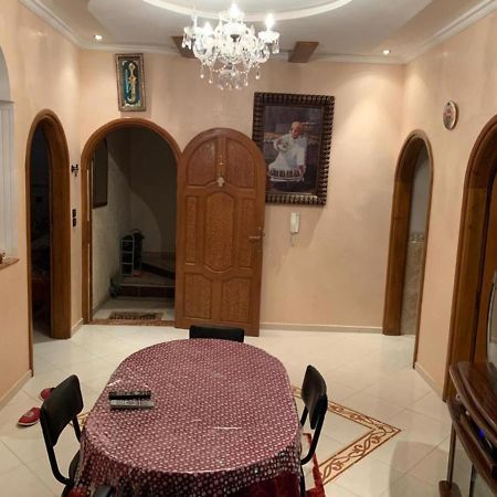 Comfortable Home In Middle Atlas Azrou Ngoại thất bức ảnh