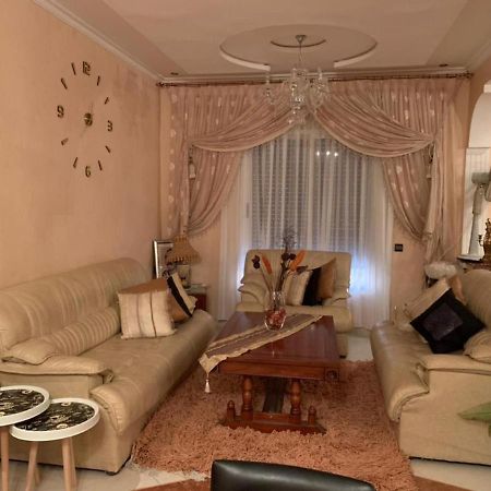 Comfortable Home In Middle Atlas Azrou Ngoại thất bức ảnh