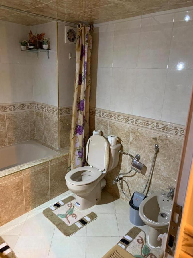 Comfortable Home In Middle Atlas Azrou Ngoại thất bức ảnh